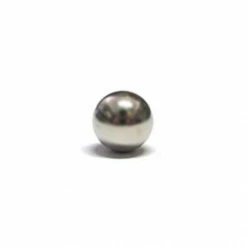 10mm Neodymium Sphere Magnet - N35 Rare Earth Permanent Magnetic Ball
