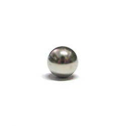 10mm Neodymium Sphere Magnet - N35 Rare Earth Permanent Magnetic Ball 1 10mm Neodymium Sphere Magnet - N35 Rare Earth Permanent Magnetic Ball