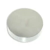 Neodymium Disc Magnet - 200mm X 20mm