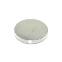 Neodymium Disc Magnet - 50mm X 6mm