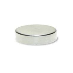 Neodymium Disc Magnet - 30mm X 5mm