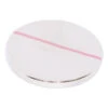 12mm x 1.5mm Neodymium Disc Magnet - N42 Strong Rare Earth Magnet