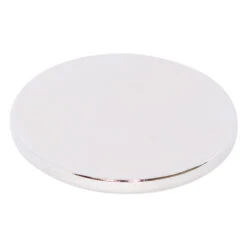 Neodymium Disc Magnet - 25mm X 1.5mm