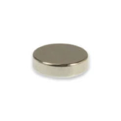 Strong Neodymium Disc Magnet 20mm x 4mm | N42 Rare Earth Industrial Magnet