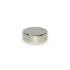 Strong Neodymium Disc Magnet - 15mm x 5mm N42 Rare Earth Magnet