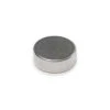 12mm x 5mm Neodymium Disc Magnet - High Strength N42 Rare Earth Magnet