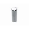 Strong Neodymium Cylinder Magnet - 12mm x 20mm Industrial Rare Earth