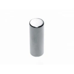 Strong Neodymium Cylinder Magnet - 12mm x 20mm Industrial Rare Earth