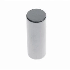 10mm x 20mm Neodymium Cylinder Magnet - 4kg High-Strength Pull