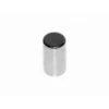 10mm x 16mm Neodymium Cylinder Magnet - Strong Rare Earth Magnet