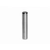 4mm x 20mm Neodymium Cylinder Magnet - High-Penetration Rare Earth Rod