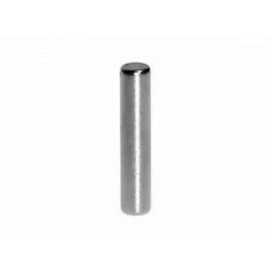 Neodymium Cylinder Magnet - 3mm X 20mm