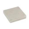 50mm Neodymium Block Magnet - Heavy Duty 46.2kg Pull Force