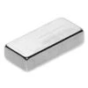 Neodymium Block Magnet - 43mm X 29mm X 11mm