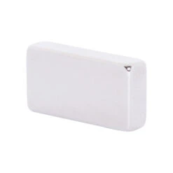 Strong Neodymium Block Magnet - 25mm x 12.5mm Industrial Rare Earth