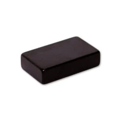 Neodymium Block Magnet - 20mm X 12mm X 5mm | Epoxy Coating