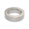 Heavy Duty Neodymium Rare Earth Ring Magnet - 45mm x 32mm x 12mm