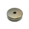Industrial Neodymium Ring Magnet - 35mm x 6.15mm x 10mm High Strength