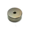 Strong Neodymium Ring Magnet - 22mm OD x 7mm ID x 25mm H
