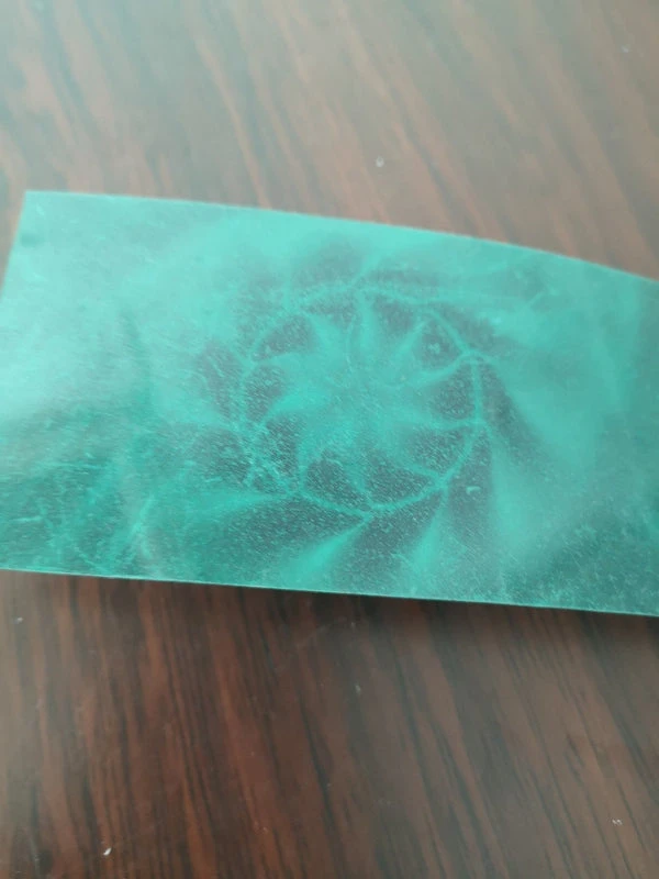 Neodymium Ring Magnet - 32mm Multi-Poled N38 Rare Earth Power 2 Neodymium Ring Magnet - 32mm Multi-Poled N38 Rare Earth Power - Image 2