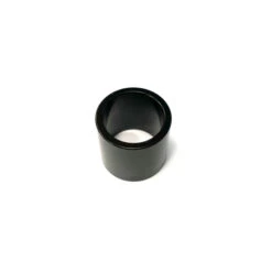 22mm High Temp Neodymium Ring Magnet - N42SH Multi-Pole (150°C)