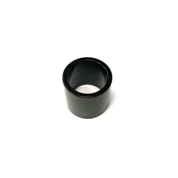 22mm High Temp Neodymium Ring Magnet - N42SH Multi-Pole (150°C) 1 22mm High Temp Neodymium Ring Magnet - N42SH Multi-Pole (150°C)