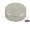 Neodymium Disc Magnet - 30mm X 12mm | N48