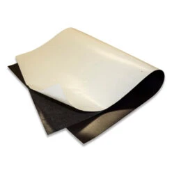 Self-Adhesive Magnetic Sheet A3 Plus (450mm x 320mm) Flexible Magnet