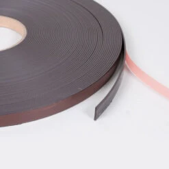 Magnafix Magnetic Tape with Tesa 4965 Adhesive - 25mm x 1.6mm (Part B) 7 Magnafix Magnetic Tape with Tesa 4965 Adhesive - 25mm x 1.6mm (Part B) -AMF Magnetics Shop 59064A 2 6cff1205 c13c 4853 9af0 9eb0b70e31df