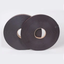 Magnafix Magnetic Tape with Tesa 4965 Adhesive - 25mm x 1.6mm (Part B) 8 Magnafix Magnetic Tape with Tesa 4965 Adhesive - 25mm x 1.6mm (Part B) -AMF Magnetics Shop 59064A 3 7e6a6e81 45a1 4158 889a 0d5a3b4574cb