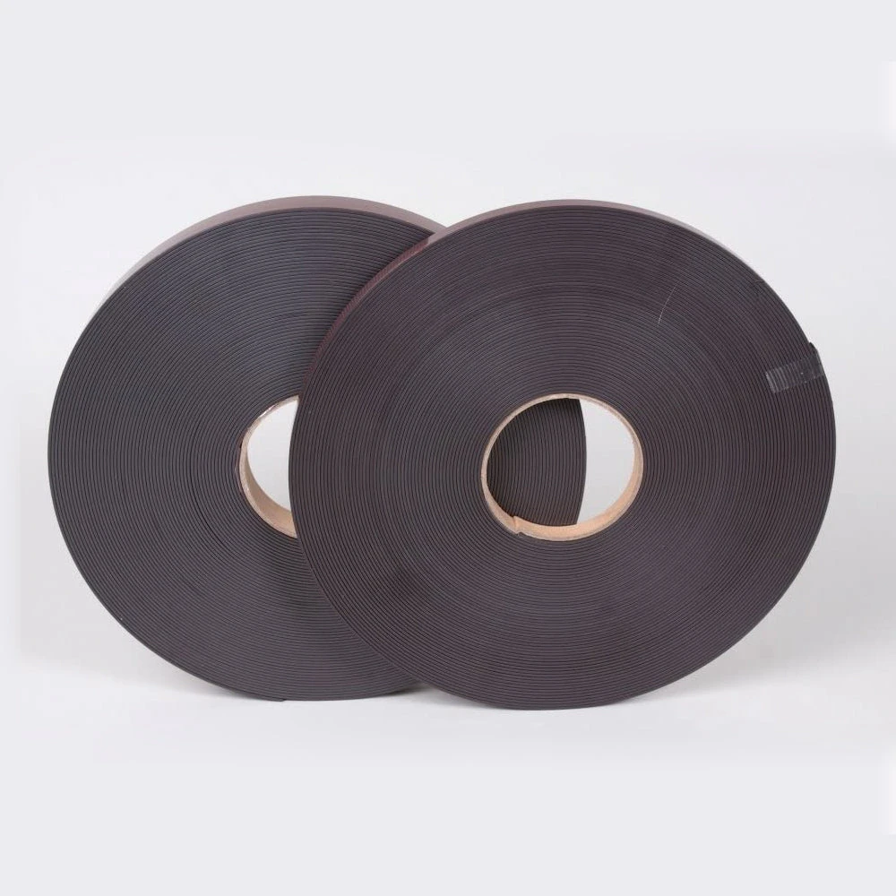 Magnafix Magnetic Tape with Tesa 4965 Adhesive - 25mm x 1.6mm (Part B) 4 Magnafix Magnetic Tape with Tesa 4965 Adhesive - 25mm x 1.6mm (Part B) - Image 4
