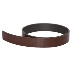 Magnafix Magnetic Tape with Tesa 4965 Adhesive - 25mm x 1.6mm (Part B) 9 Magnafix Magnetic Tape with Tesa 4965 Adhesive - 25mm x 1.6mm (Part B) -AMF Magnetics Shop 59065AM 6bbe6f89 0aeb 4604 8297 c588447844cd