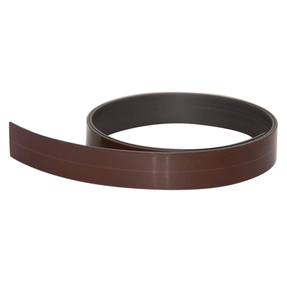 Magnafix Magnetic Tape with Tesa 4965 Adhesive - 25mm x 1.6mm (Part B) 5 Magnafix Magnetic Tape with Tesa 4965 Adhesive - 25mm x 1.6mm (Part B) - Image 5