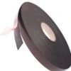 Magnafix Magnetic Tape with Tesa 4965 Adhesive | 25mm x 30m Roll (Part A)