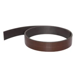 Magnafix Magnetic Tape with Tesa 4965 Adhesive - 25mm x 1.6mm (Part B)