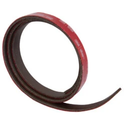 NeoFlex® Neodymium Magnetic Strip with 3M VHB Adhesive (12.5mm x 1m) 5 NeoFlex® Neodymium Magnetic Strip with 3M VHB Adhesive (12.5mm x 1m) -AMF Magnetics Shop 59075VHB 3