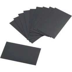 A3 Glossy Printable Magnetic Paper - Custom Inkjet Magnet Sheets for DIY Signs -AMF Magnetics Shop 59094 secondary 3