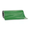 Vibrant Green Flexible Magnetic Sheeting | 620mm Wide x 0.8mm Thick