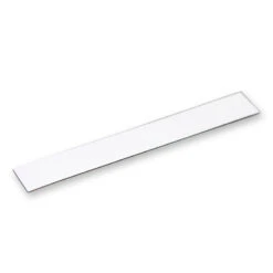 250mm x 40mm White Magnetic Labels - Flexible Warehouse & Shelf Organizers 5 250mm x 40mm White Magnetic Labels - Flexible Warehouse & Shelf Organizers -AMF Magnetics Shop 59149 1