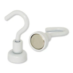 AMF Magnetics Shop -AMF Magnetics Shop 60214B 2