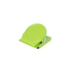 Strong Lime Green Magnetic Memo Clips - 10 Pack Heavy Duty Organizers -AMF Magnetics Shop 60238 bf36ee54 0750 4fde 8c54 fc775285b06e