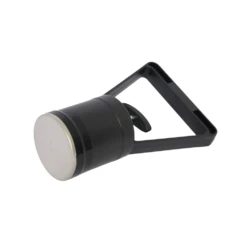 Magnetic Pick-Up Tool with Quick Release - 53mm Industrial Strength Base