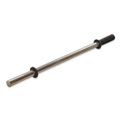 Heavy-Duty Magnetic Swarf Cleaner with Quick Release Handle