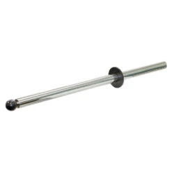Magnarod 600mm Magnetic Swarf Collector with Quick Release Handle