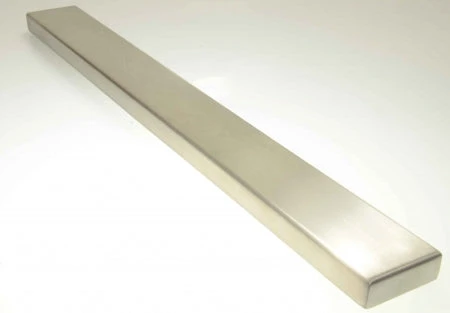 400mm Magnetic Stainless Steel Knife & Tool Holder Organizer Rack 5 400mm Magnetic Stainless Steel Knife & Tool Holder Organizer Rack - Image 5