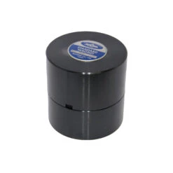 MAGNA Standard Reference Magnet - 1,000mT (10,000G) for Tesla Meters