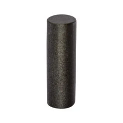 Neodymium Cylinder Magnet - 17mm X 52mm | N48 | NiCuNi Teflon Coated