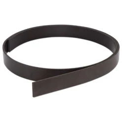 Flexible Magnetic Strip (20mm x 2.5mm x 920mm) - Heavy Duty Non-Adhesive