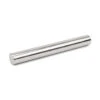 22mm x 130mm Industrial Magnetic Separator Bar - Neodymium Tube
