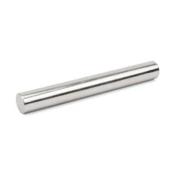 22mm x 130mm Industrial Magnetic Separator Bar - Neodymium Tube